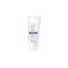 Ducray Ictyane Crème Nourrissante 200ml - Hydratation Intense | Kermatone