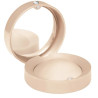 Bourjois Ombre À Paupières Mono Peau De Peach - Éclat Naturel | Kermatone