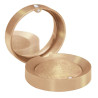 Bourjois Little Round Pot Mono Eyeshadow Doré Olé - Kermatone
