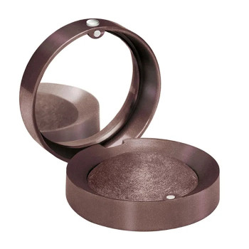 Fard à Paupières Bourjois Purple Reine - Kermatone