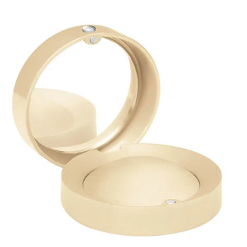 Fard à Paupières Bourjois Eggshell`ent - Éclat Instantané | Kermatone