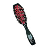 Brosse Eurostil Neumatico en Poils de Sanglier - Kermatone