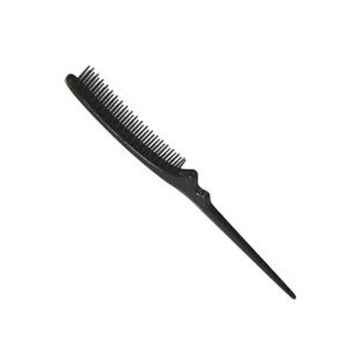 Brosse Eurostil Crepar Curvo - Volume Facile | Kermatone