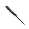 Brosse Eurostil Crepar Curvo - Volume Facile | Kermatone