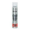 Eurostil Tassel Laca Style Pro Forte - Laque Capillaire Kermatone