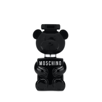 Moschino Toy Boy Eau De Parfum 30ml - Fragrance Unique | Kermatone