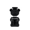 Moschino Toy Boy Eau De Parfum 30ml - Fragrance Unique | Kermatone