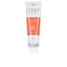 Crème Lissante Schwarzkopf 300ml - Kermatone
