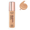 Fond de Teint Bourjois Always Fabulous 24H - Kermatone