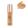 Bourjois Always Fabulous Foundation 24H SPF20 - Kermatone