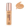 Fond de Teint Bourjois Always Fabulous 24H SPF20 - Kermatone