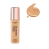 Fond de Teint Bourjois Always Fabulous SPF20 - Kermatone