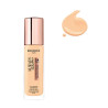 Bourjois Always Fabulous Foundation 24H SPF20 - Kermatone
