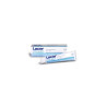 Lacer™ Fresh Gel Dentifrice 125ml - Fraîcheur et Protection | Kermatone