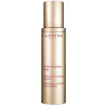 Émulsion Clarins Nutri-Lumière - Éclat & Hydratation | Kermatone
