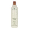 Aveda Shampoing Purifiant Menthe Romarin - Kermatone