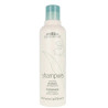 Aveda Shampure Shampooing Nourrissant - Cheveux Brillants | Kermatone