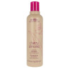 Aveda Cherry Almond Shampooing Adoucissant - Kermatone