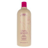 Aveda Cherry Almond Shampoing 1000ml - Douceur & Brillance | Kermatone