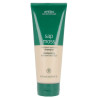 Aveda Sap Moss Shampooing Hydratation Légère - Kermatone