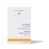 Cure Intensive Nuit Dr Hauschka - Revitalise votre peau | Kermatone