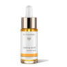 Dr Hauschka Clarifying Day Oil 18ml - Équilibre & Éclat | Kermatone