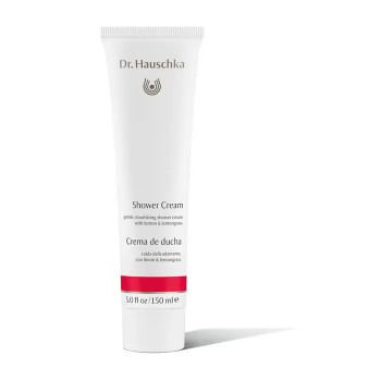 Crème De Douche Dr Hauschka 150ml - Soin Doux | Kermatone