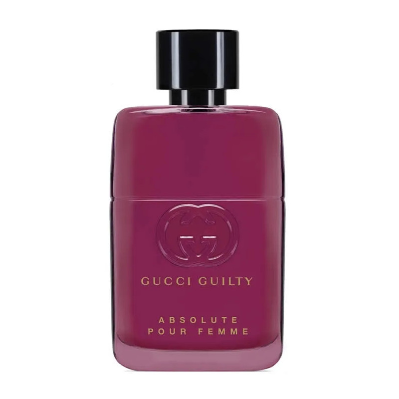 Gucci Guilty Absolute Pour Femme 90ml - Élégance Intense | Kermatone