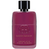 Gucci Guilty Absolute Pour Femme 90ml - Élégance Intense | Kermatone