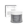Bioderma Pigmentbio Night Reewer - Crème Nuit Eclaircissante Kermatone