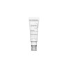 Bioderma Pigmentbio Daily Care SPF 50+ - Protection et éclat | Kermatone