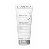 Bioderma Pigmentbio Crème Moussante Exfoliante | Kermatone