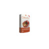 Oxicol Omega Plus Cholesterol – Complément Santé Kermatone