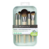 Coffret Ecotools Start The Day Beautifully - Beauté Éco-Responsable