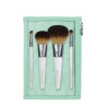 Ecotools On The Go Style Set - Pinceaux Maquillage Kermatone