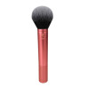 Real Techniques Powder Brush - Application parfaite | Kermatone