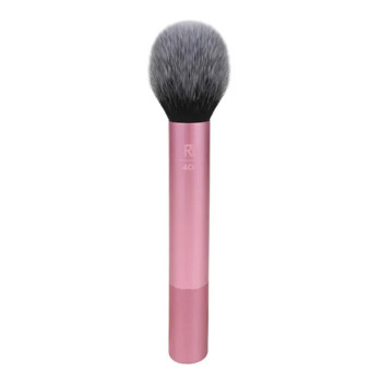 Pinceau à Fard Real Techniques | Application Parfaite - Kermatone