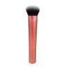 Pinceau Real Techniques Expert Face Brush - Kermatone