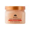 Gommage Shea Sugar Scrub Tropical Mango - Douceur assurée | Kermatone
