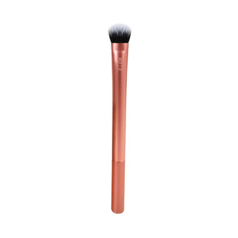 Expert Concealer Brush - Pinceau Précision Kermatone