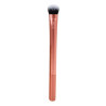 Expert Concealer Brush - Pinceau Précision Kermatone
