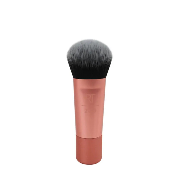 Pinceau Teint Mini Expert Real Techniques - Kermatone