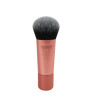 Pinceau Teint Mini Expert Real Techniques - Kermatone