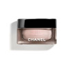 Chanel Le Lift Crème Fine - Soin anti-âge léger | Kermatone