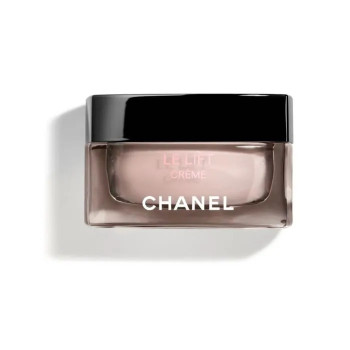 Chanel Le Lift Crème 50ml - Soin Anti-Âge Révélateur | Kermatone