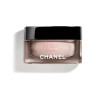 Chanel Le Lift Crème 50ml - Soin Anti-Âge Révélateur | Kermatone