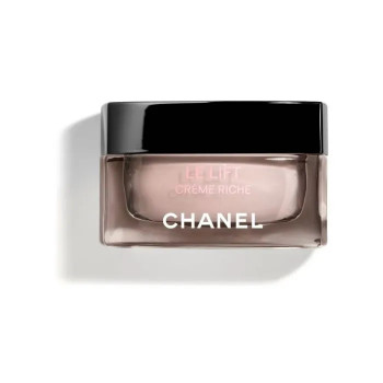 Chanel Le Lift Crème Riche - Anti-âge Hydratante | Kermatone