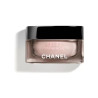 Chanel Le Lift Crème Riche - Anti-âge Hydratante | Kermatone