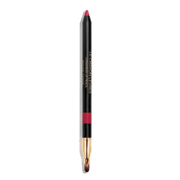 Chanel Le Crayon Lèvres Rouge Cerise - Beauté Durable | Kermatone