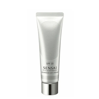 Crème de jour Sensai Cellular Performance SPF30 - Kermatone